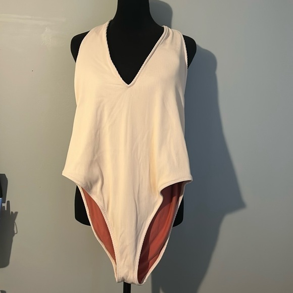 aerie Other - Aerie extra large, one piece women’s swimsuit  C